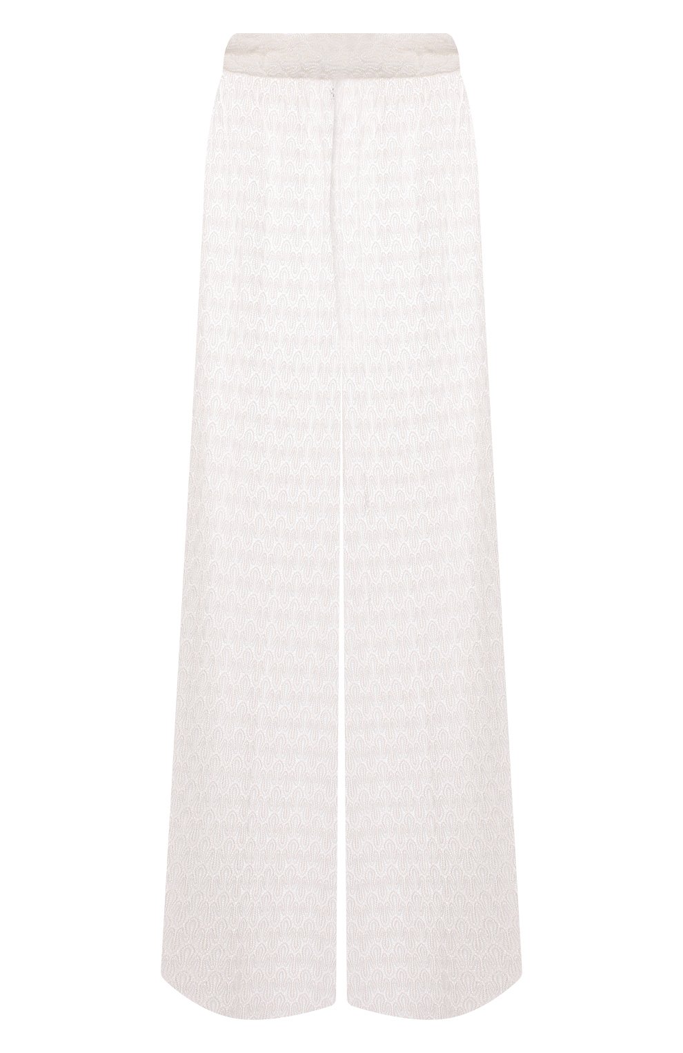 Брюки MISSONI, арт. MC23SI00/BR00N7, фото 1