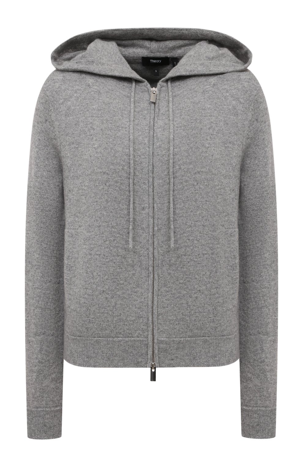 Кашемировый кардиган THEORY, арт. J1018704, фото 1