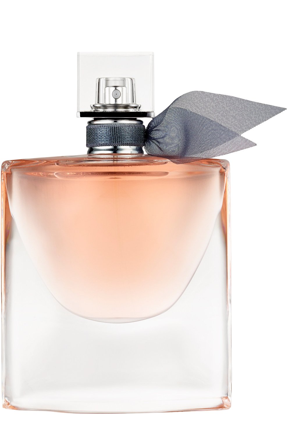 Парфюмерная вода la vie est belle (50ml) LANCOME, арт. 3605532612768, фото 1