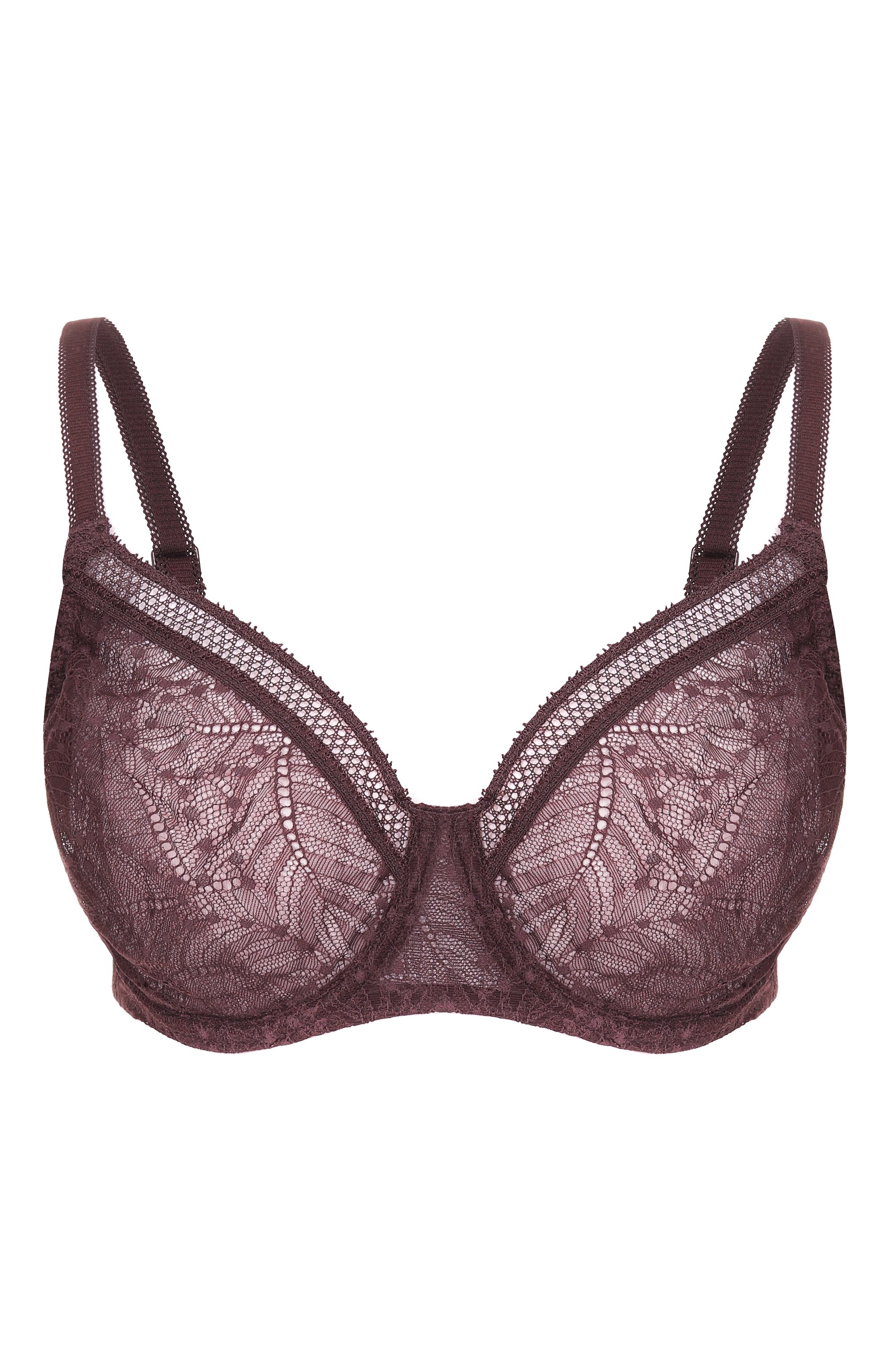 Бюстгальтер SIMONE PERELE, арт. 12S324, фото 1