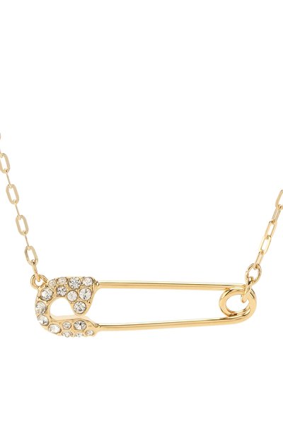 Подвеска so cool pin SWAROVSKI, арт. 5512760, фото 2