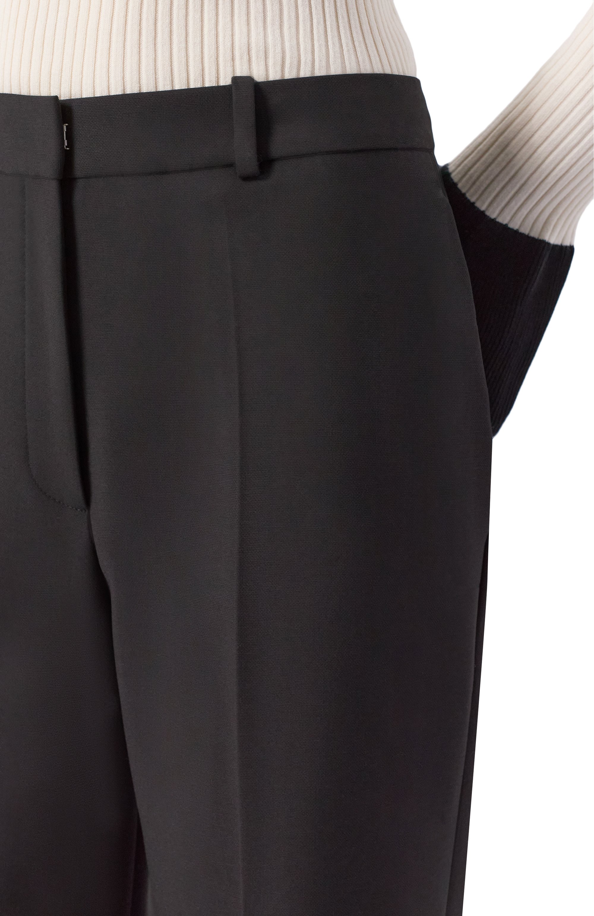 Брюки HUGO, арт. 50542647, фото 5