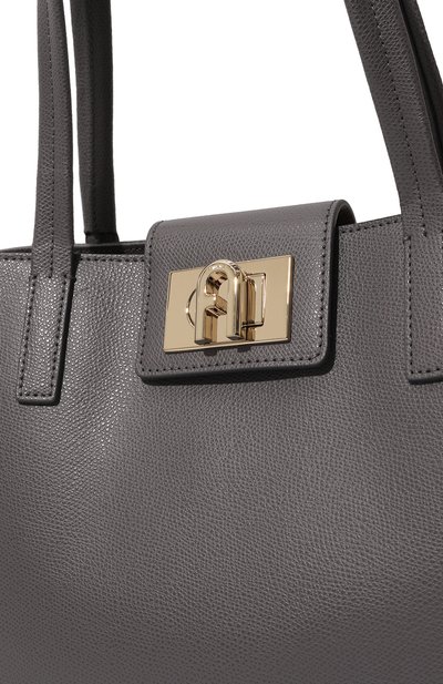 Сумка-тоут furla 1927 ballerina large FURLA, арт. WB00145/ARE000, фото 3