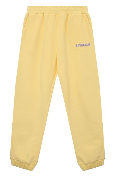 Комплект из худи и брюк serena SASHA KIM, арт. УТ-00000570, фото 4