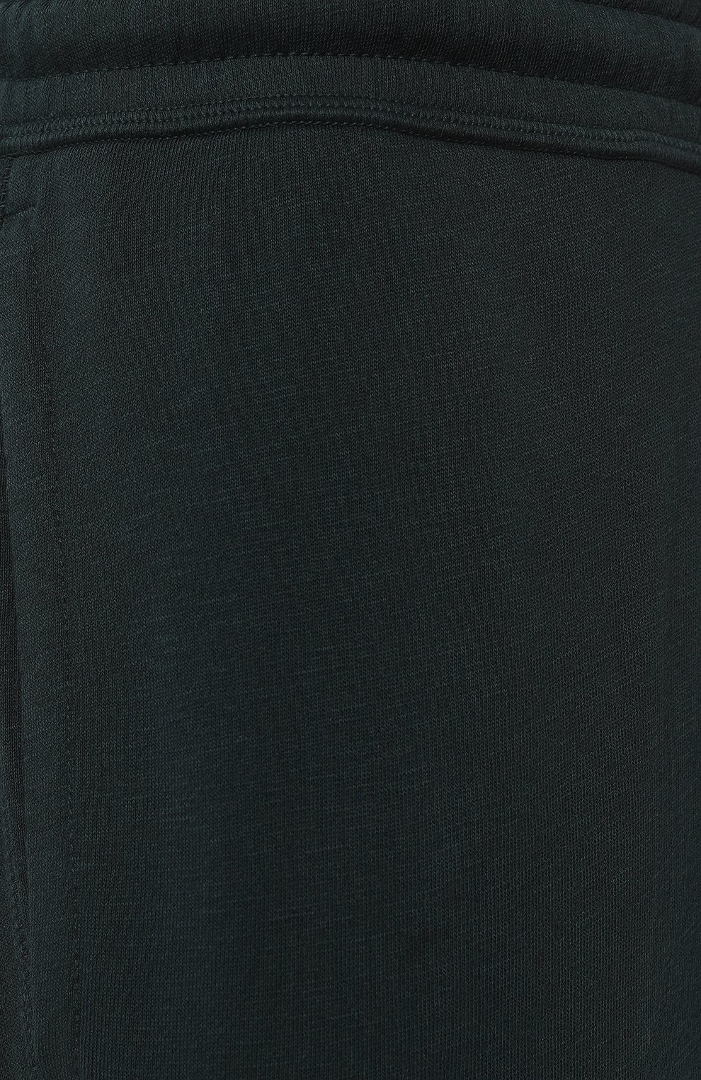 Хлопковые джоггеры JAMES PERSE, арт. MXA1161/LAU, фото 5