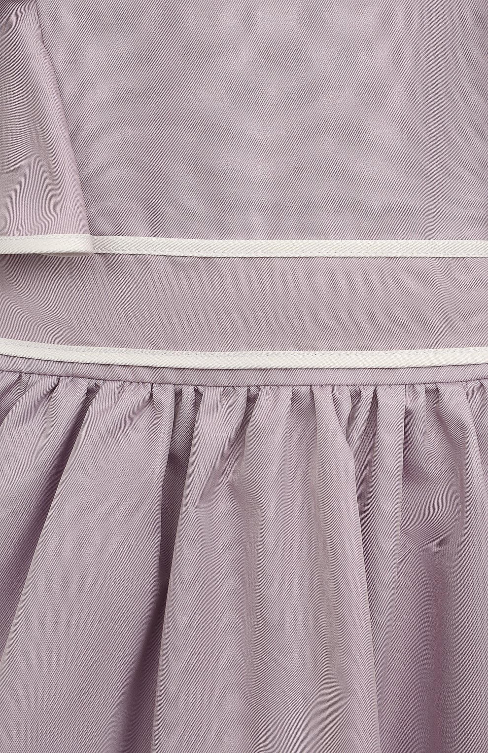 Платье anna ZHANNA & ANNA, арт. ZAL19022021, фото 3