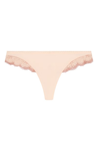 Женские трусы-бразилиана SIMONE PERELE, арт. 1F2710