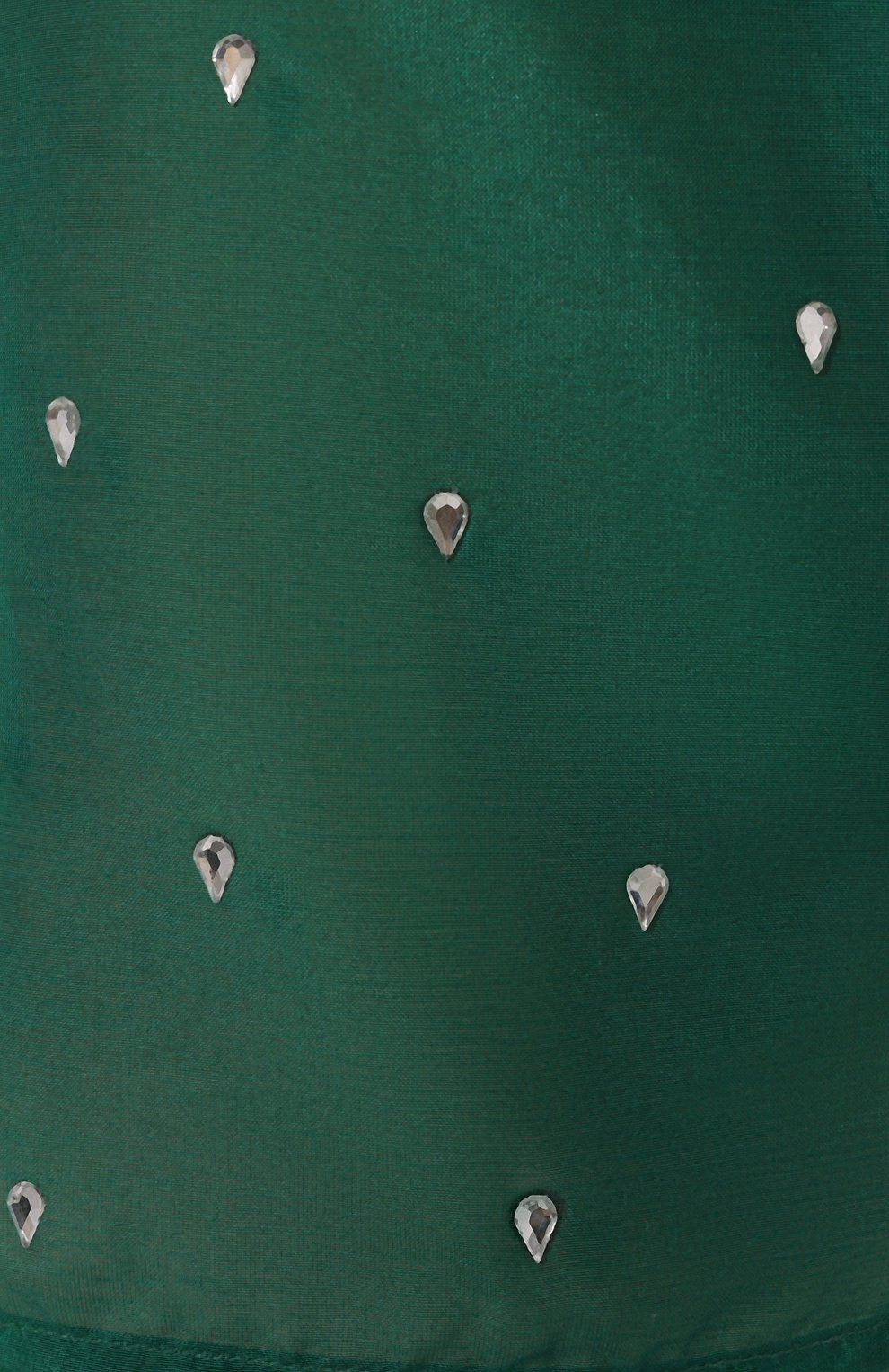 Шорты из хлопка и шелка OSEREE, арт. GHF246, фото 5