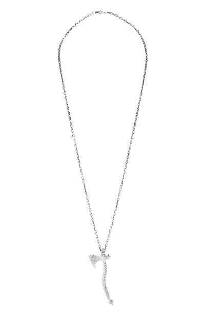 Женское подвеска viking SEVENWORLDS, арт. SWM08