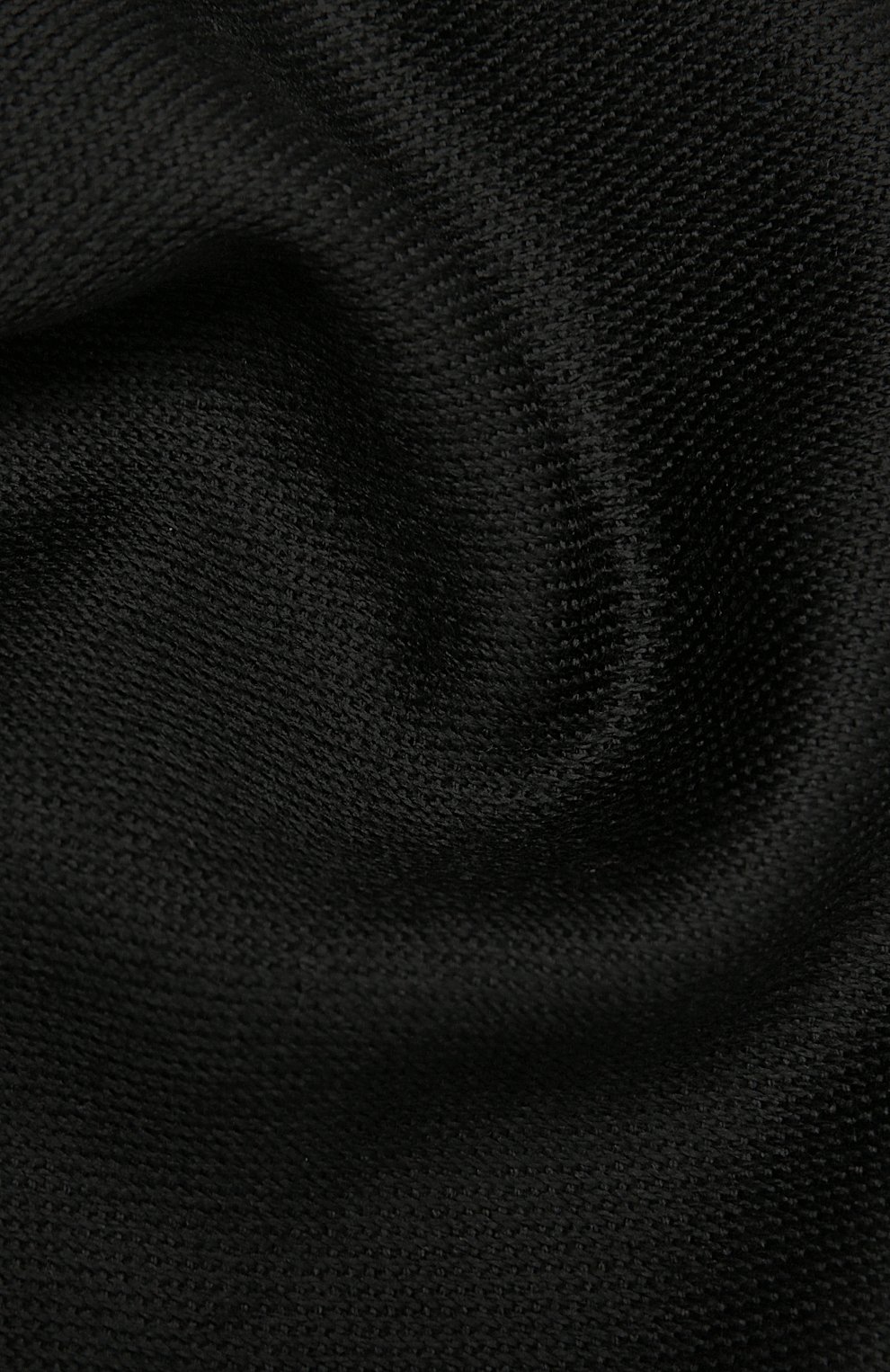 Шерстяной шарф CANALI, арт. 06/TY00175, фото 2