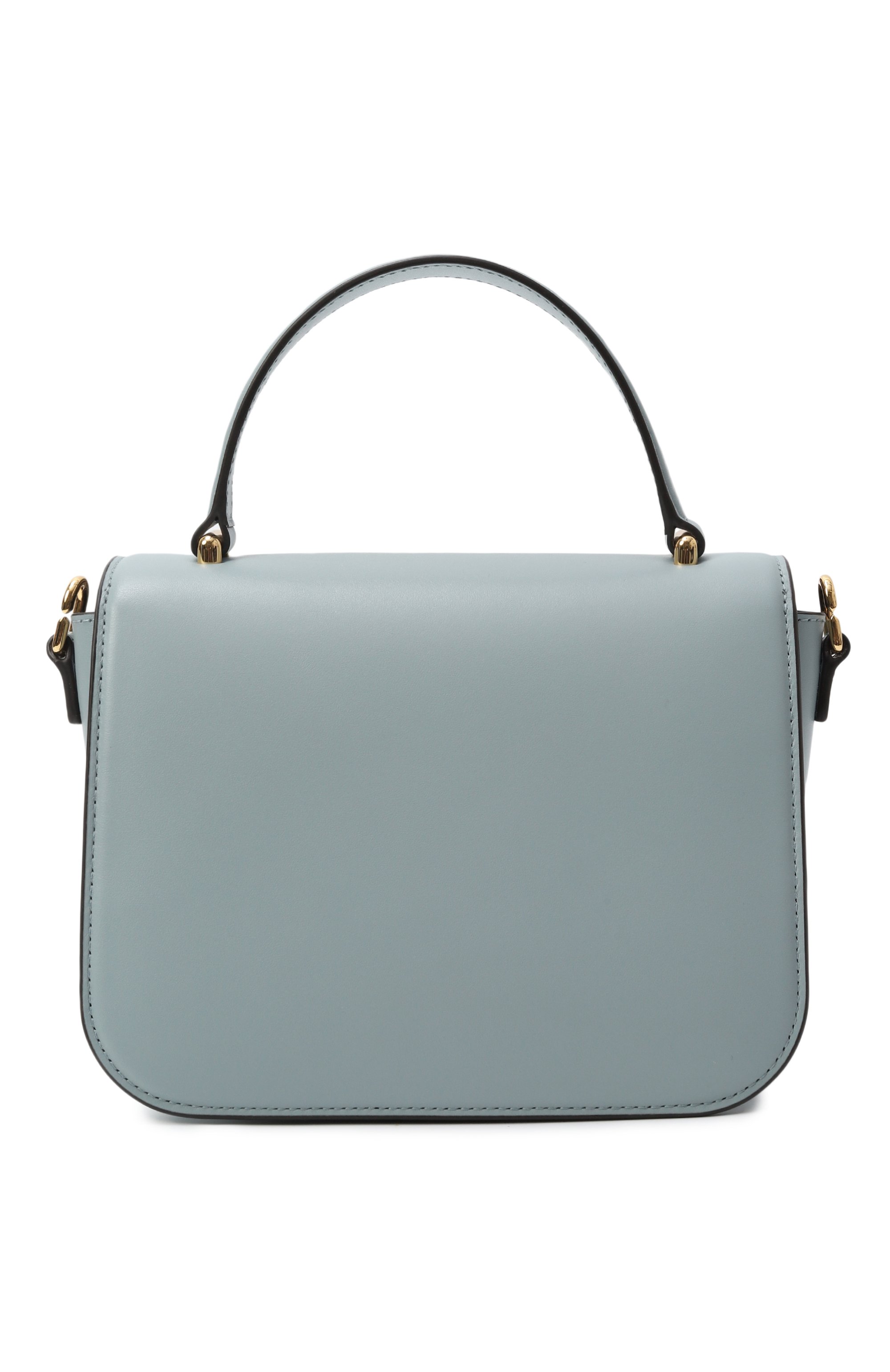 Сумка furla sfera mini FURLA, арт. WB01475/BX0428, фото 6