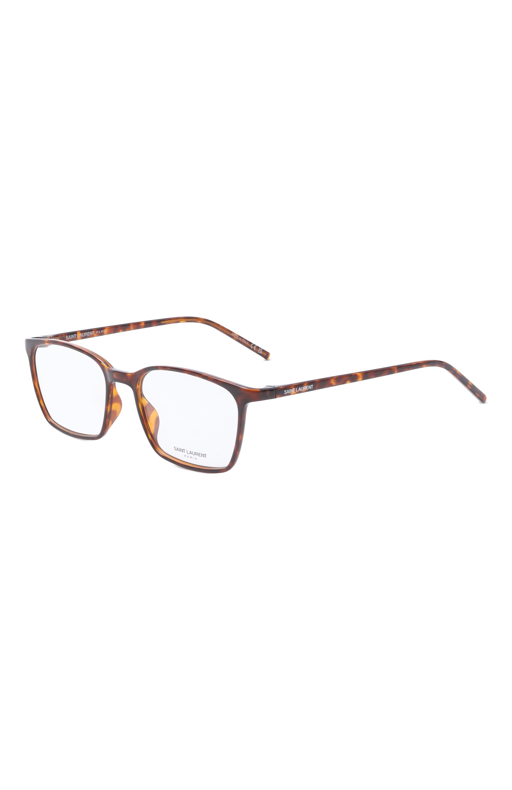 Оправа SAINT LAURENT, арт. SL 885 002, фото 1