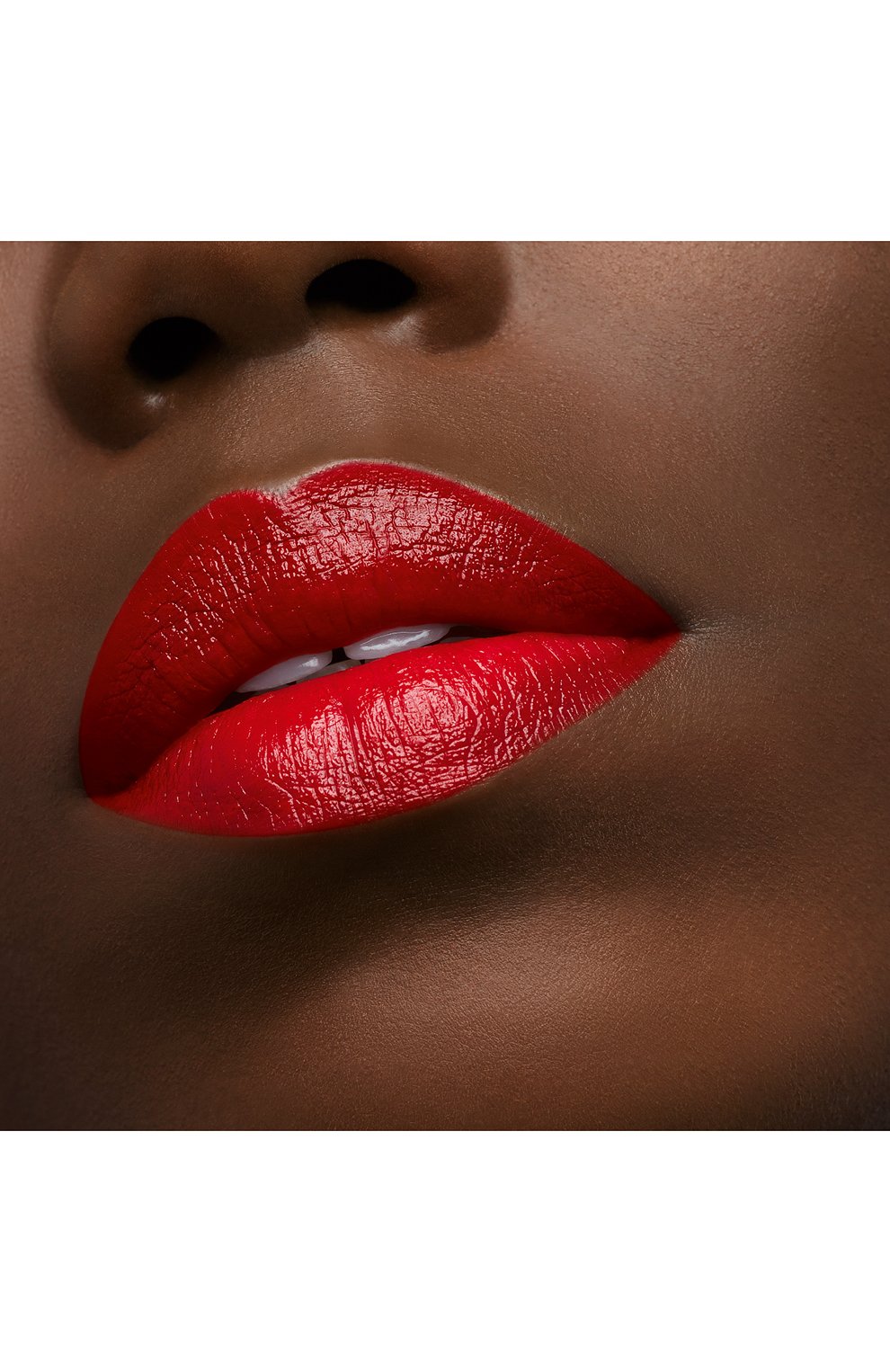 Увлажняющая помада-блеск в мини-формате sooooo…glow on the go, оттенок mundo red CHRISTIAN LOUBOUTIN, арт. 8435415063463, фото 7