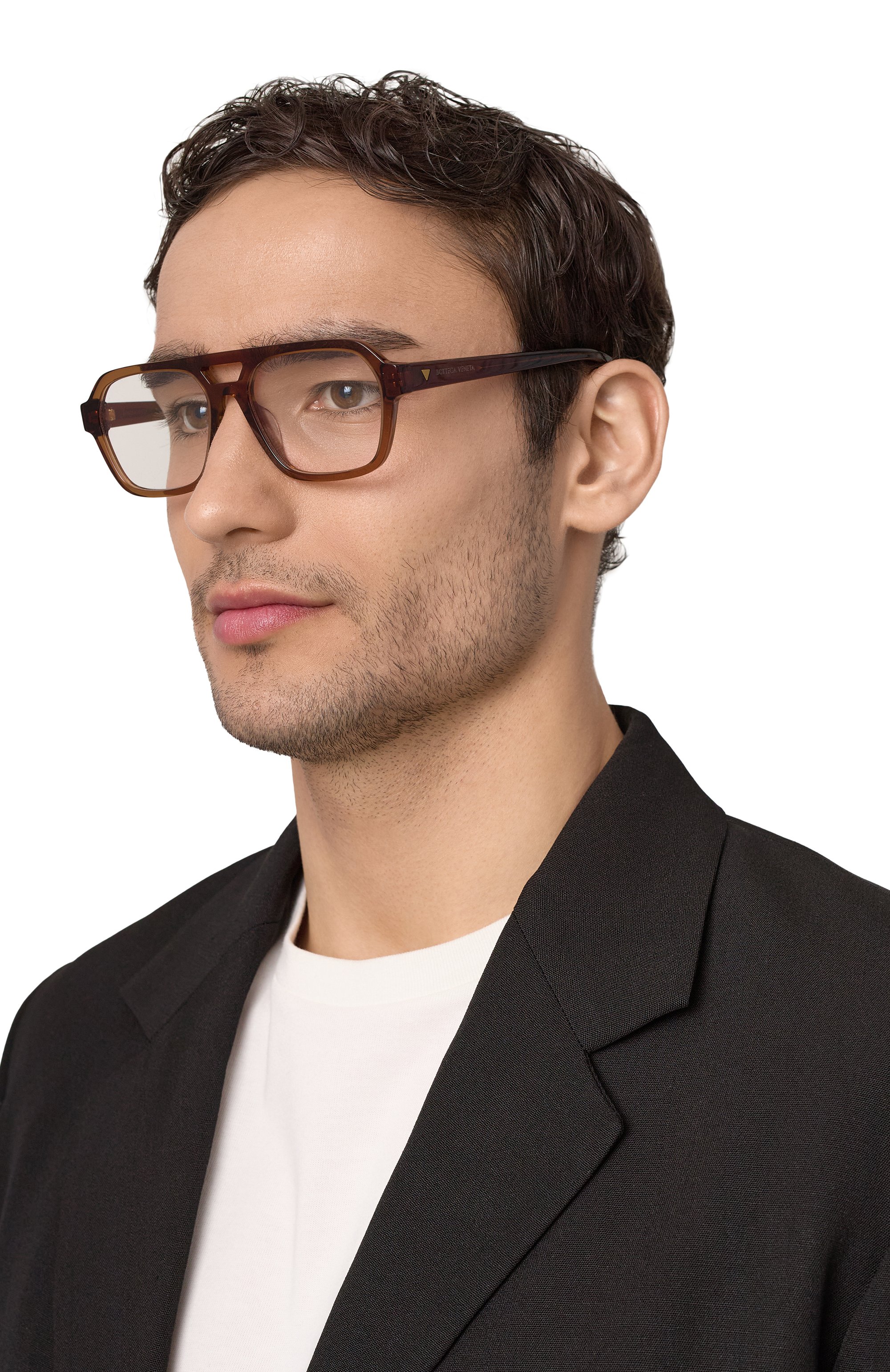 Оправа BOTTEGA VENETA, арт. BV13360A 004, фото 2