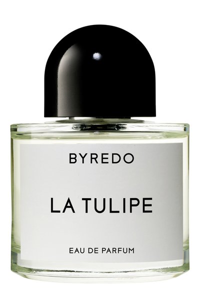Мужской парфюмерная вода la tulipe (50ml) BYREDO, арт. 10000115