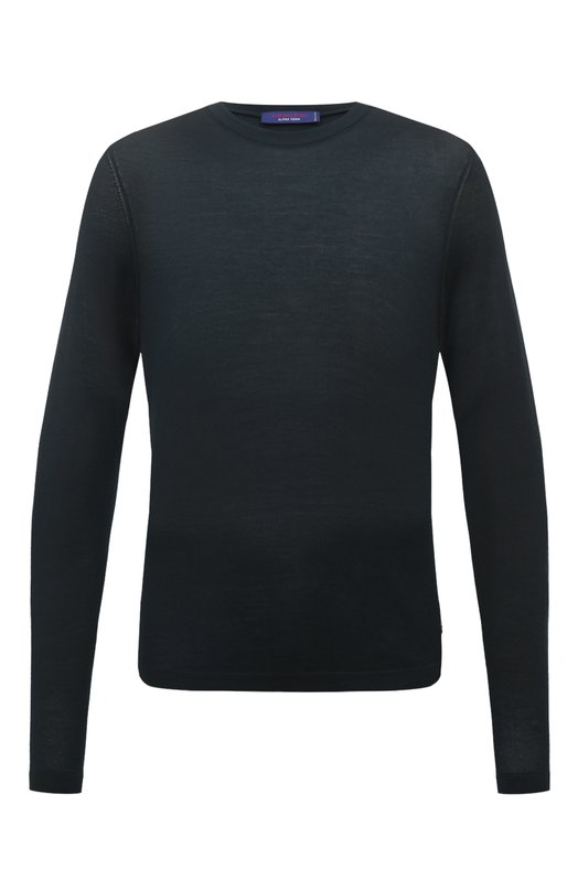 Кашемировый лонгслив Stefano Ricci