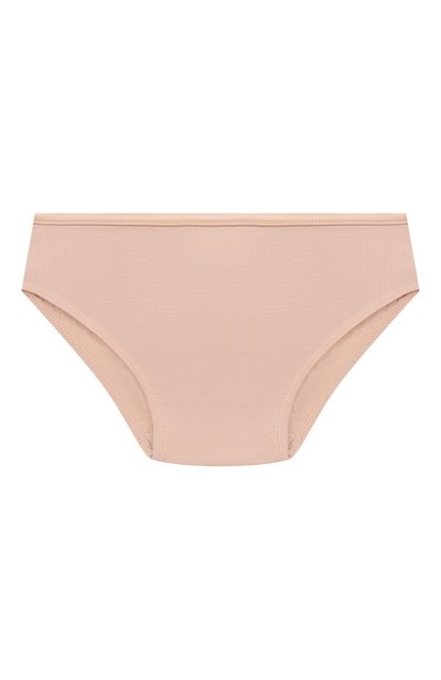 Трусы-слипы STORY LORIS, арт. 36777_001