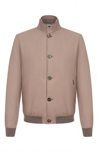 Светло-коричневый