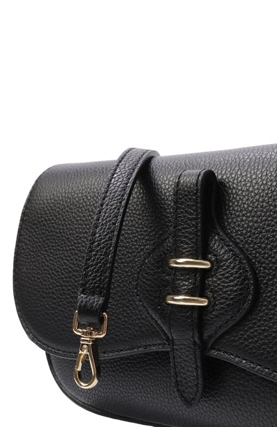 Сумка mavery small COCCINELLE, арт. E5 U7F 55 01 01, фото 3