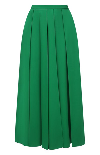 Женская шерстяная юбка RALPH LAUREN, арт. 290863811