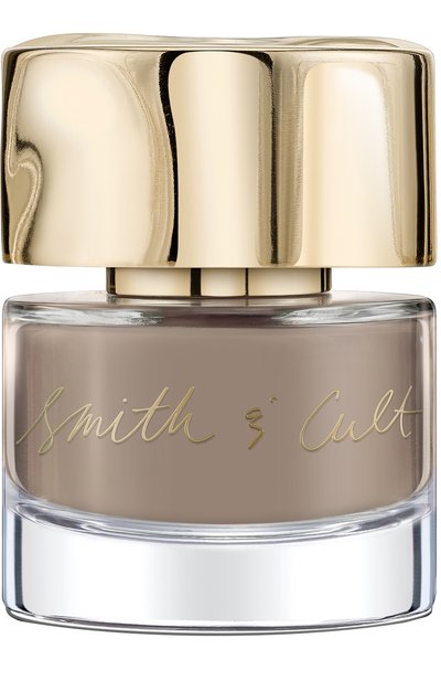 Женский лак для ногтей doe my dear (14ml) SMITH AND CULT, арт. 812329020177