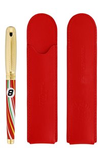 Ручка (перьевая и роллер) S.T. DUPONT, арт. 410007L, фото 6