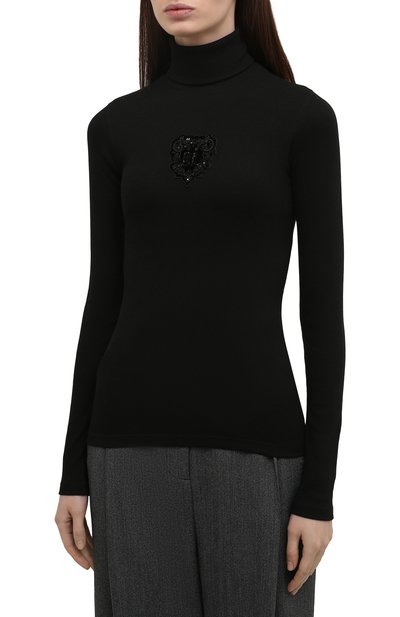 Водолазка POLO RALPH LAUREN, арт. 211846870, фото 3