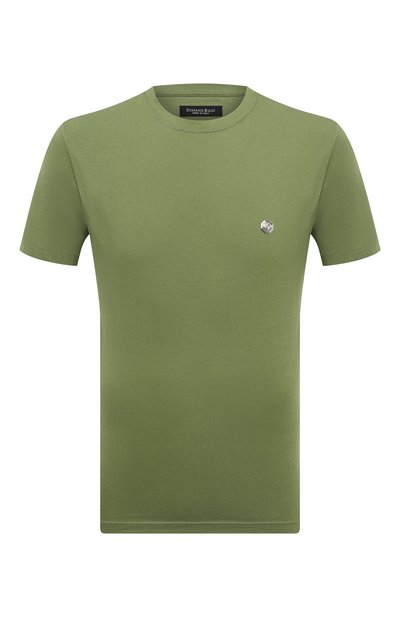 Футболка STEFANO RICCI, арт. MNH2401980/803, фото 1