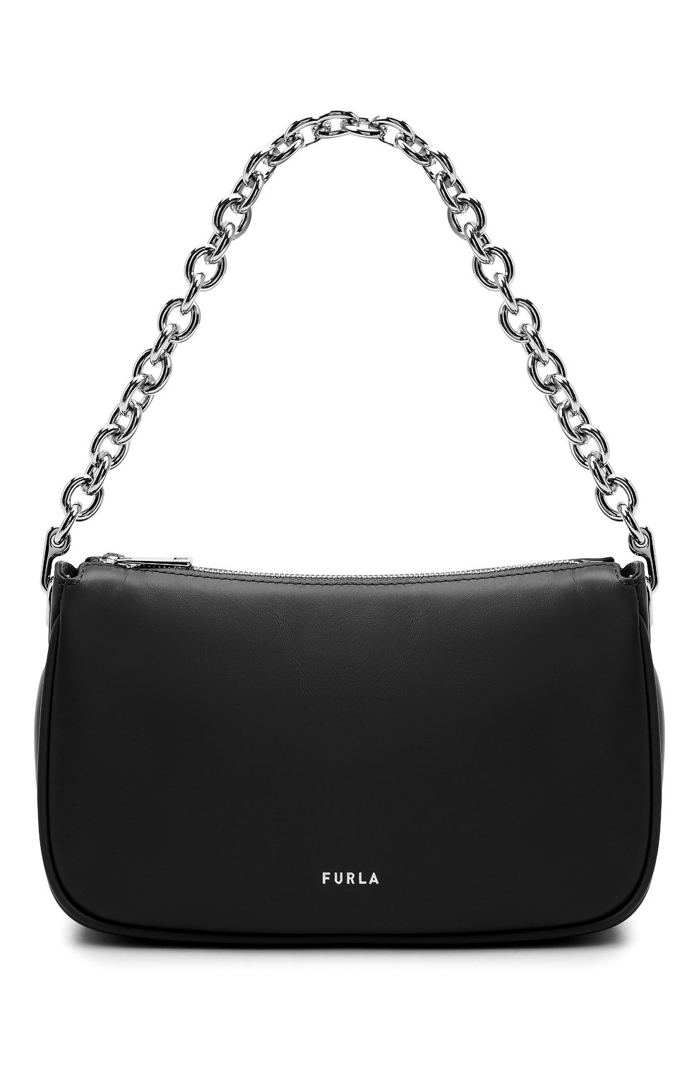 Сумка furla moon FURLA, арт. WB00356/AX0733, фото 1