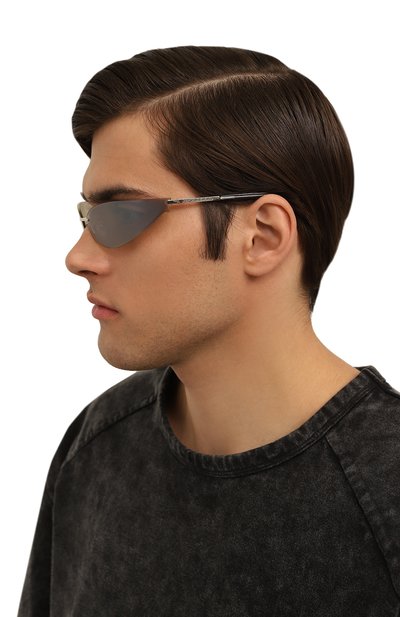 Солнцезащитные очки MARCELO BURLON, арт. CERI01K/7272, фото 2