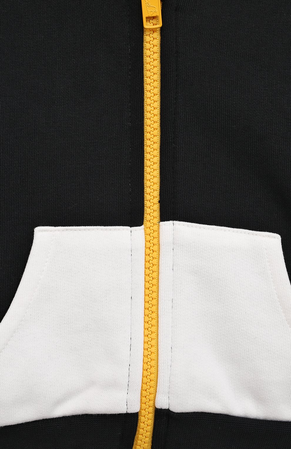 Комплект из толстовки с брюками STELLA MCCARTNEY, арт. TT3560, фото 4