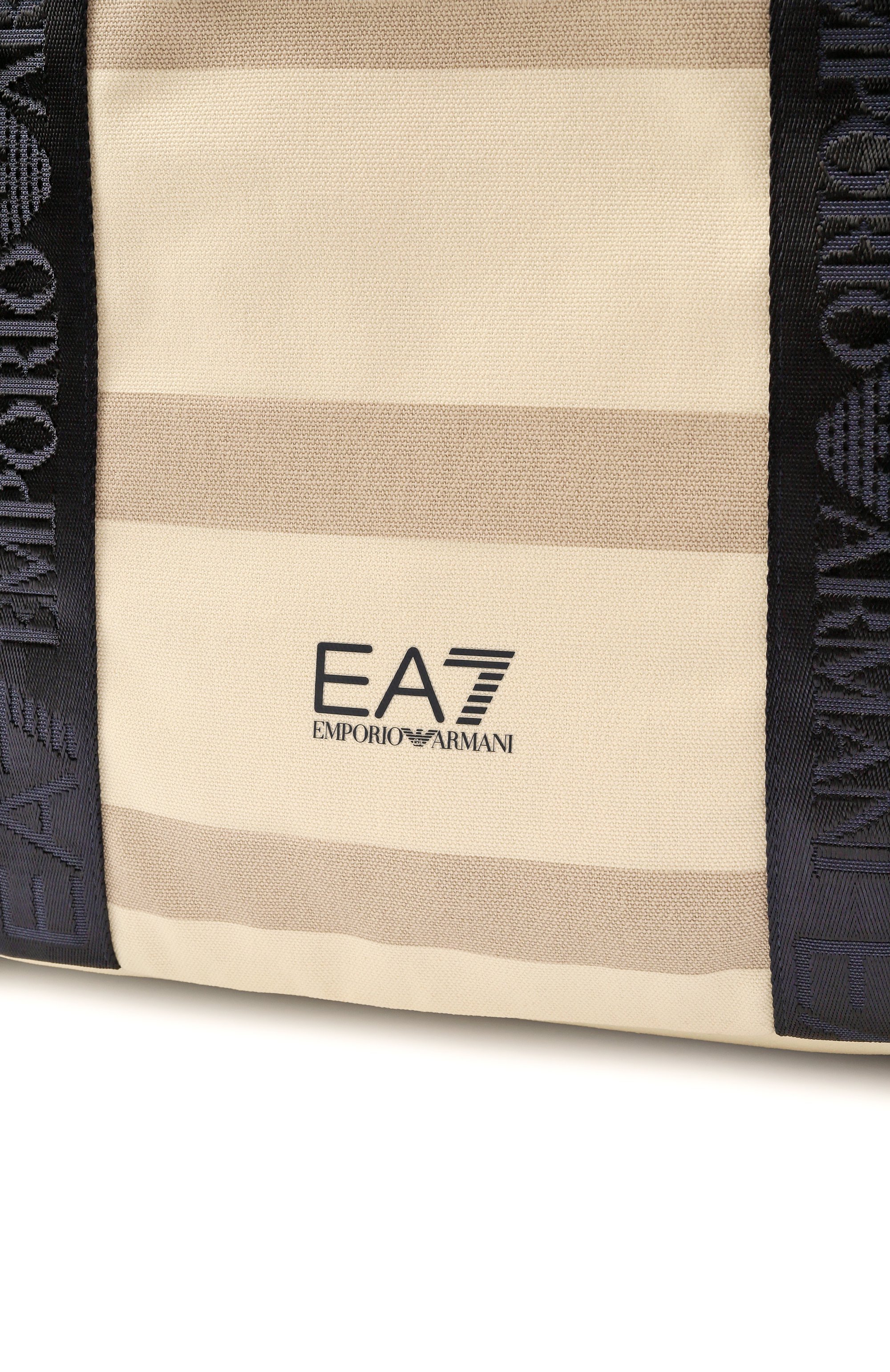 Сумка-тоут EA7, арт. 7W000364/AF13727, фото 3