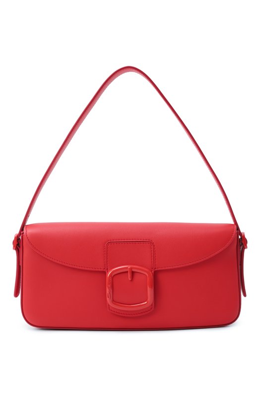 Сумка Santoni DFBBA2669EN-TNACR70 Красный DFBBA2669EN-TNACR70