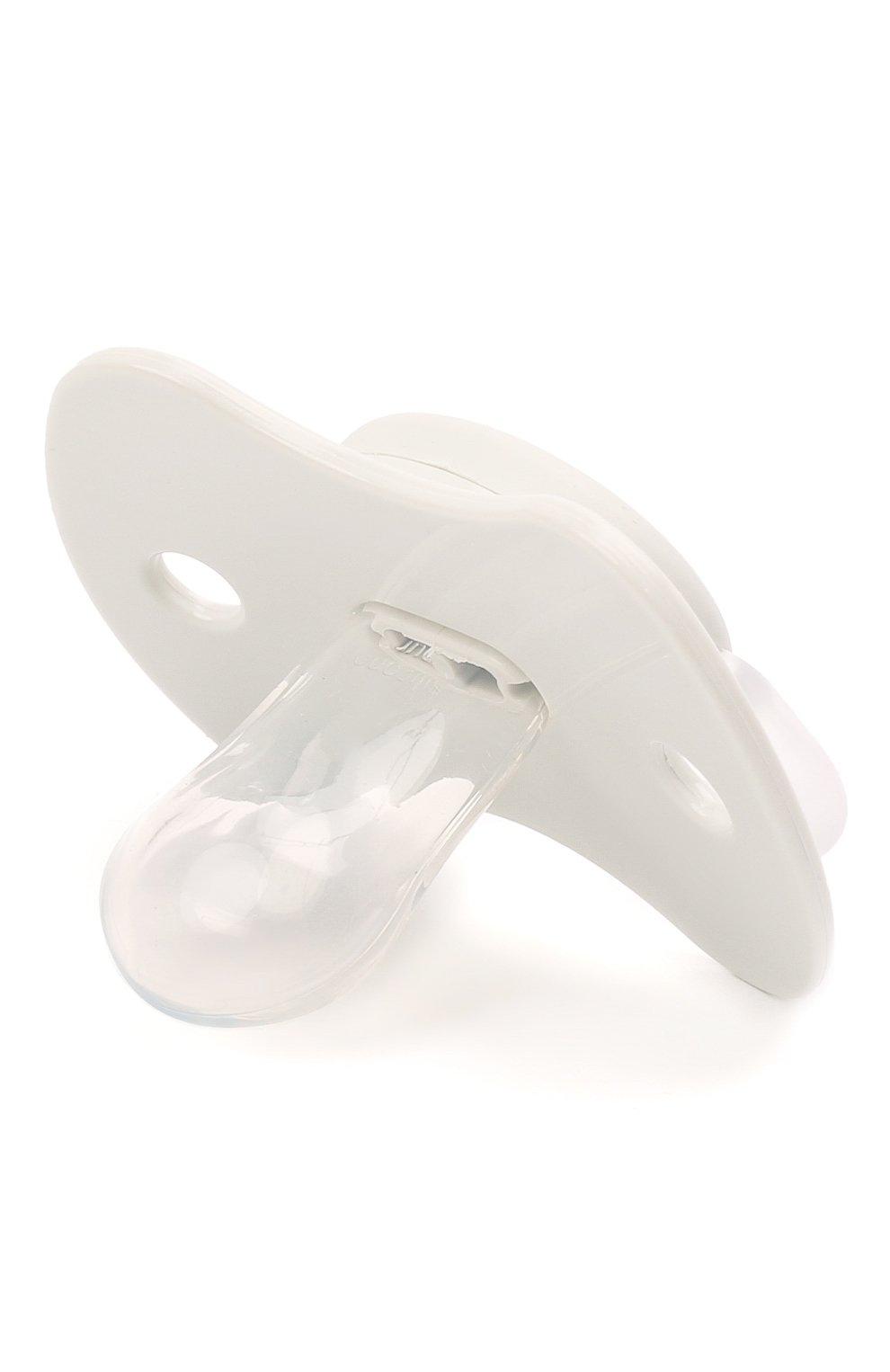 Пустышка SUAVINEX, арт. 3162097HBGrey, фото 2