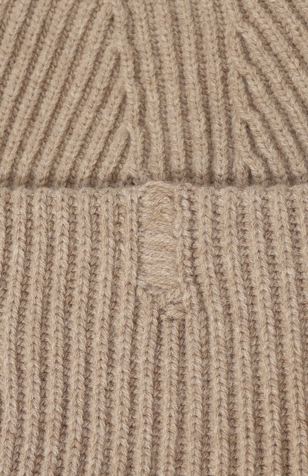 Шапка из шерсти и кашемира ADDICTED, арт. MK924D, фото 4