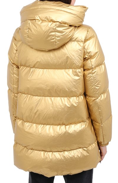 Пуховик ADD, арт. 2AWAM30, фото 4