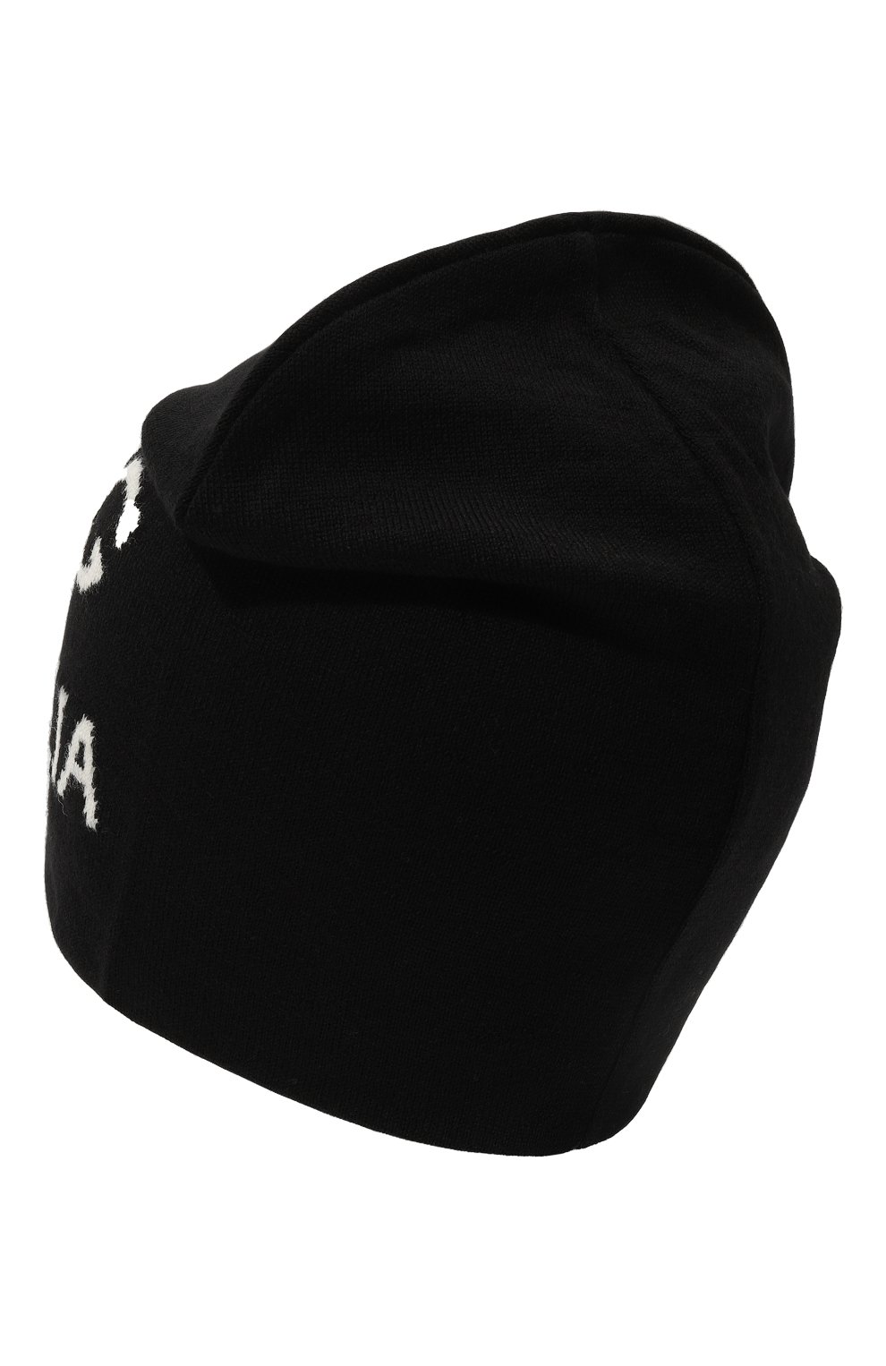 Шерстяная шапка ICEBERG, арт. 3043/7010, фото 2