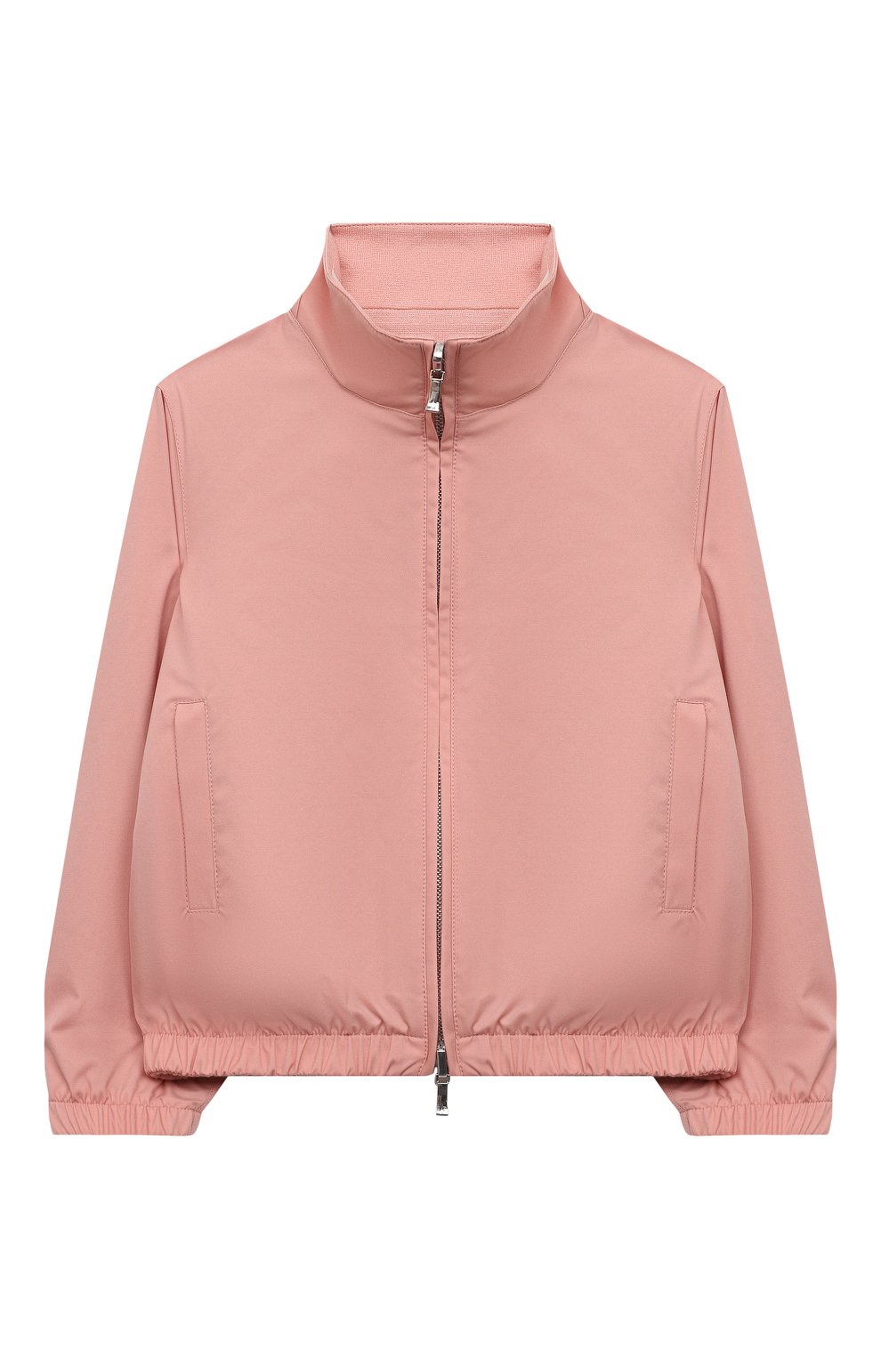 Ветровка LORO PIANA, арт. FAG1828, фото 1