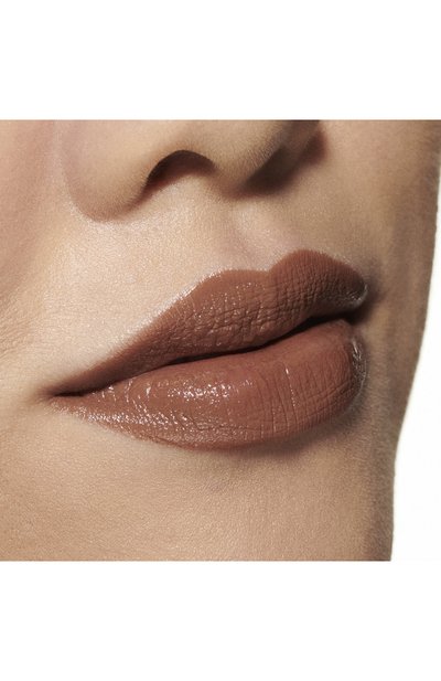 Губная помада macximal sleek satin, оттенок hodgepodge (3,5g) MAC, арт. NW9M-62, фото 3