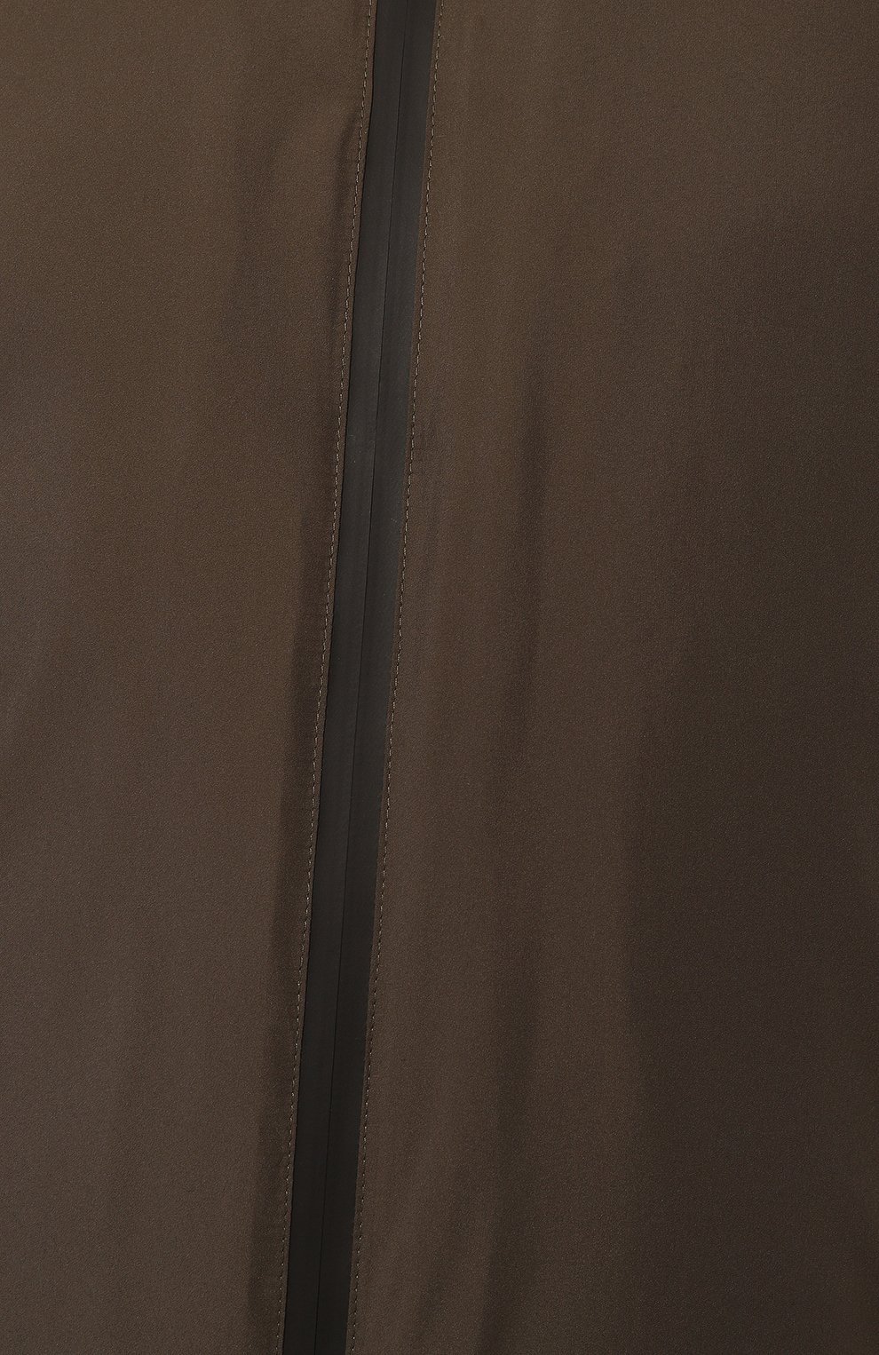 Пуховая куртка YVES SALOMON, арт. 24EHV01269B13W, фото 5