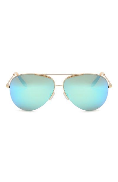 Солнцезащитные очки VICTORIA BECKHAM, арт. S98 C02, фото 3