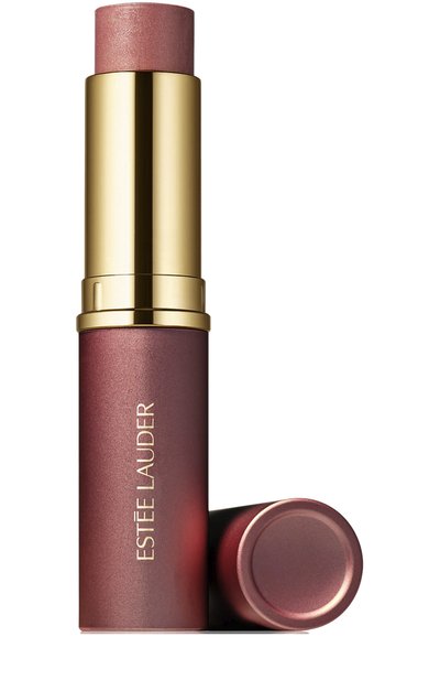 Средство, придающее коже сияние bronze goddess ESTÉE LAUDER, арт. R1A1-01, фото 2