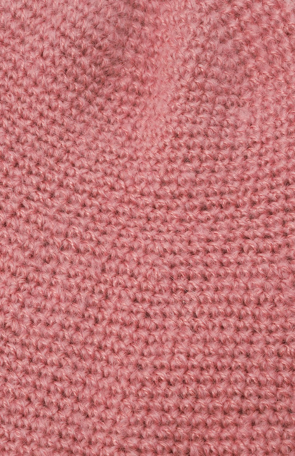 Панама A.T.T., арт. Т1762, фото 4