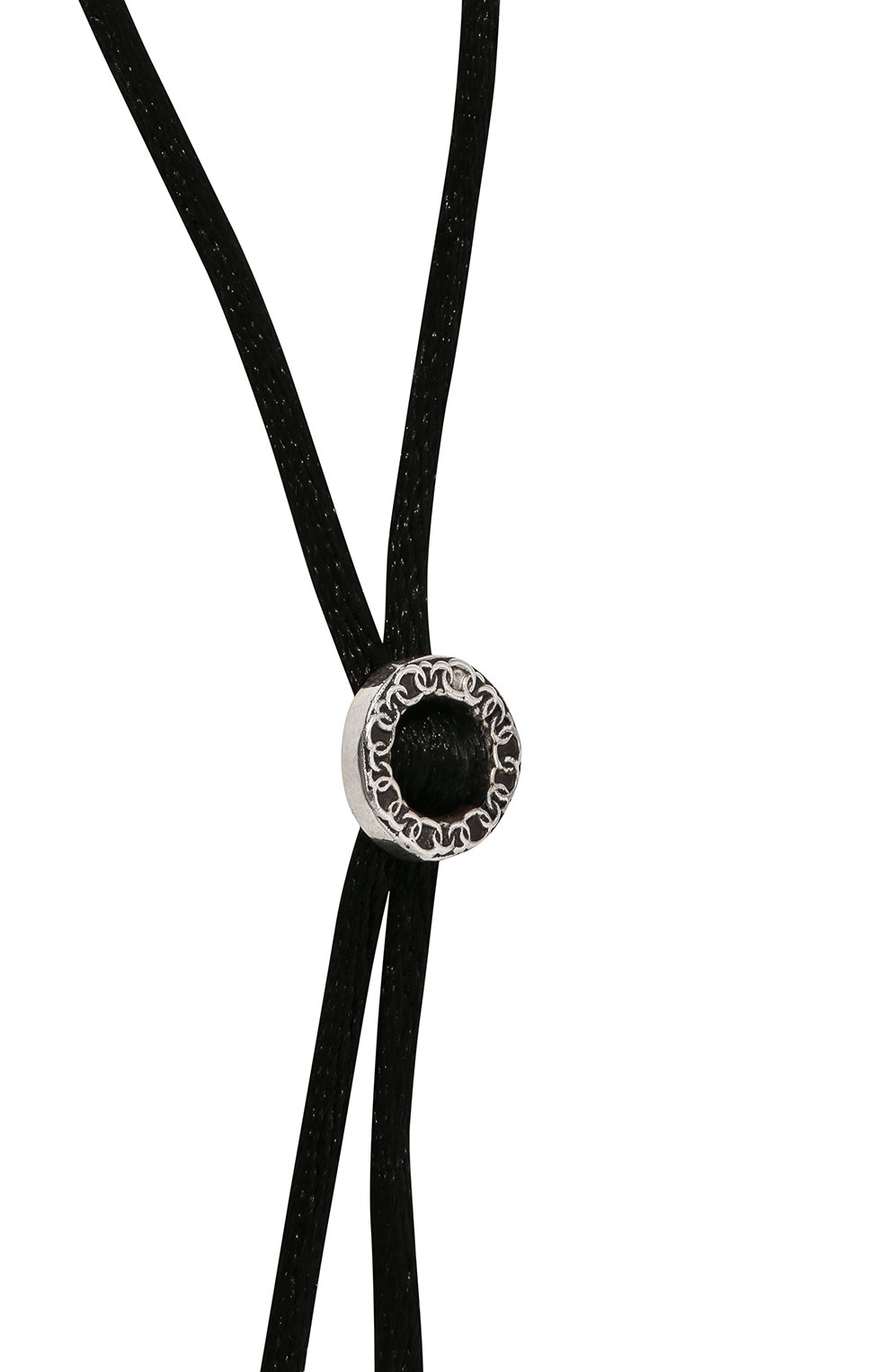 Подвеска крест GL JEWELRY, арт. M310032-S97-414, фото 4