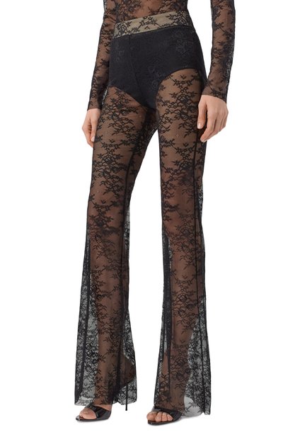 Брюки LES ARCHIVES, арт. LA_027CO, фото 3