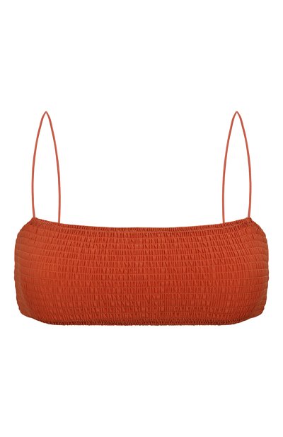 Женский бра-бандо TOTEME, арт. 222-878-795