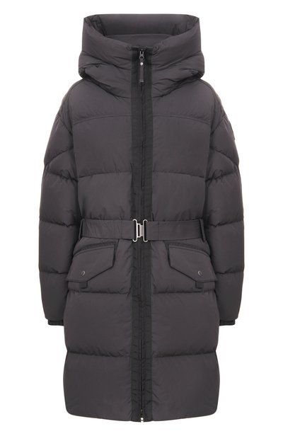 Женский пуховик PARAJUMPERS, арт. 26WMPWPUHF32