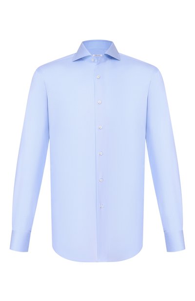 Мужская хлопковая сорочка FRAY, арт. ASTRID/1831