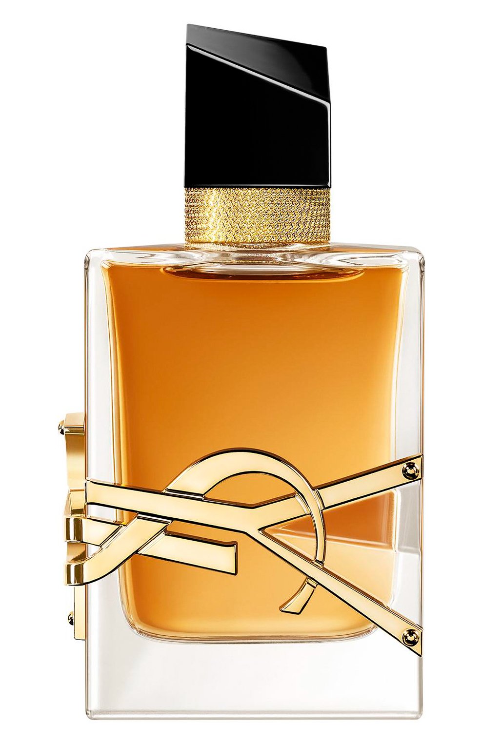 Парфюмерная вода libre intense (50ml) YSL, арт. 3614273069540, фото 1