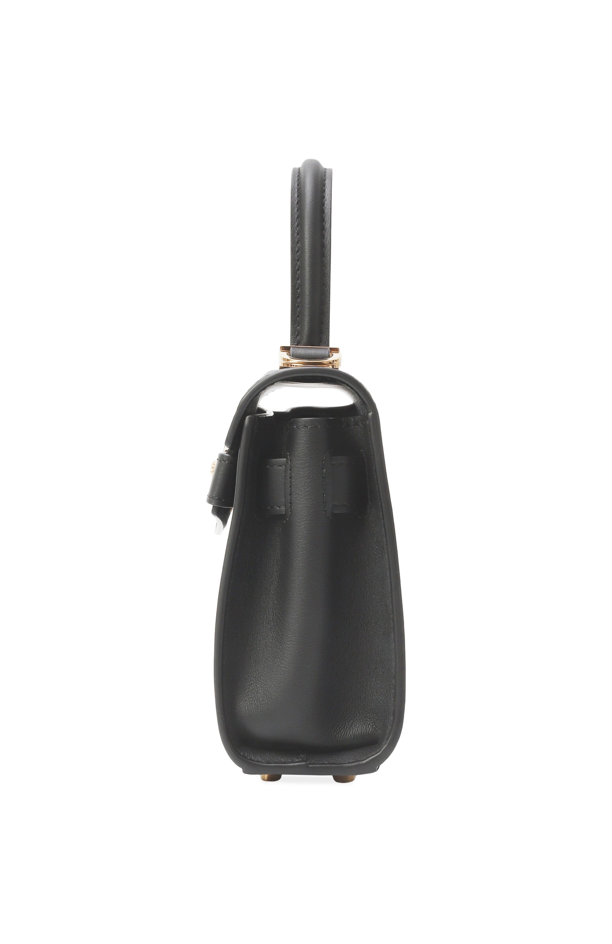 Сумка medusa'95 small VERSACE, арт. 1013824/1A10795, фото 4